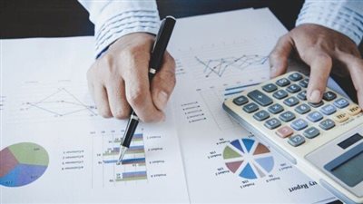 اتحاد شركات التأمين المصرية يوضح دور التقييم الاكتواري في إدارة المخاطر والتطور التكنولوجي للتسعير 