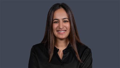 ڤاليو تحصل على الموافقة النهائية من البنك المركزي الأردني لإطلاق خدماتها رسميًا