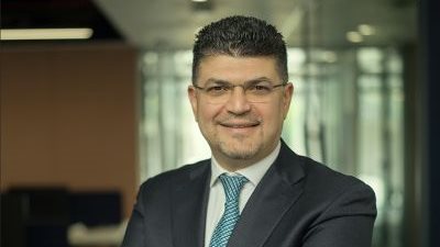 ستاندرد تشارترد: 2026 يشهد هدوءًا حذرًا  واستقرارًا اقتصاديًا في مصر