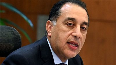 رئيس الوزراء: خطوات حاسمة لخفض الدين العام لأدنى مستوي