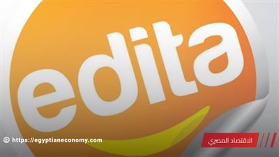 4 مليارات جنيه استثمارات تعتزم 