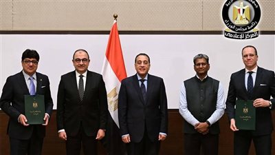 إحياء فندق الكونتيننتال.. شراكة مصرية هندية لإعادة أحد رموز القاهرة الخديوية