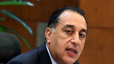 رئيس الوزراء يتابع جهود منظومة الشكاوى الحكومية خلال شهر ديسمبر 2025