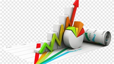 32.6 مليار جنيه المبالغ المنصرفة من برنامج تكافل وكرامة عام 2023/2024ى
