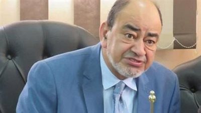 شعبة المستلزمات الطبية تُشيد بتعاون هيئة الشراء الموحد وصرف مستحقات الموردين