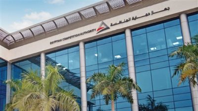 “حماية المنافسة” يوافق على استحواذ جابان اندستريال بارتنرز على 100% من أسهم ميتسوبيشي لوجيسنكست