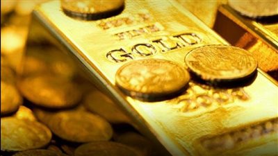 سعر الذهب اليوم الجمعة 12-12-2025 في مصر