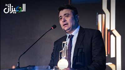 «أورنچ مصر»تفوز بجائزة الشريك الاستراتيجي الأفضل في تمكين التكنولوجيا داخل القطاع العقاريّ