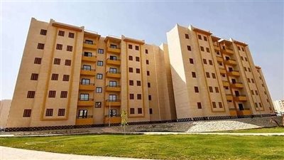 5 بنوك تضخ أكثر من 66 مليار جنيه في مبادرة التمويل العقاري… والأهلي يتصدر المشهد