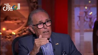 هاني توفيق: الحكومة استدانت 340 مليار جنيه في أسبوع 