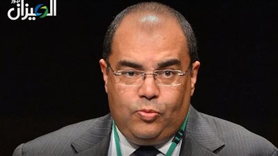 محيي الدين يطالب الحكومة بالإفصاح عن نسب الفقر: «المواطنون لهم الحق في معرفة الواقع»