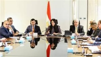 «إيديتا» توسع ملكيتها للعلامة التجارية فى افريقيا باستحواذها على «هوستس»