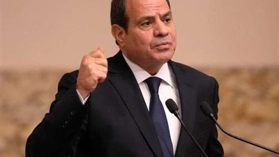 السيسي يستقبل وزير التعليم الياباني ويبحثان توسيع تجربة المدارس المصرية–اليابانية