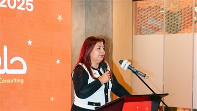 إي آند مصر تحتفل بتخريج أولى دفعات برنامج “Stars” لتمكين ذوي الهمم