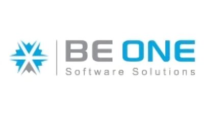 شركة بي وان تطلق برنامج تدريب عملي لخريجي نظم معلومات الأعمال والمحاسبة 