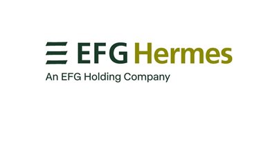 جورميه إيجيبت دوت كوم للأغذية تعلن نيتها طرح أسهمها في البورصة المصرية