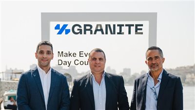 TECNO تطلق SPARK Slim في مصر… أنحف هاتف بشاشة منحنية ثلاثية الأبعاد في العالم