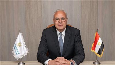 كريم يوسف رئيساً للموارد البشرية بالبنك الزراعي المصري