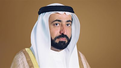 حاكم الشارقة يعتمد توظيف 1000 مواطن ضمن موازنة 2026