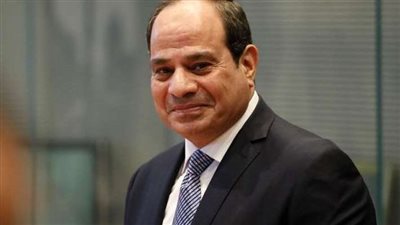 السيسي: مصر تواصل الإصلاح الاقتصادي وتعزيز دور القطاع الخاص