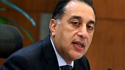 مدبولي يتابع جهود البترول لتحقيق الاكتفاء الذاتي وتعزيز الاستثمارات