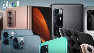 جدل حول الرسوم الجمركية للهواتف في مصر وسط طفرة الإنتاج المحلي