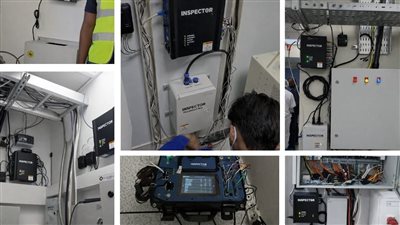 «باور وادي» المصرية تقود تحولًا عالميًا في حماية الأصول الطبية عبر منظومة «مناعة رقمية»