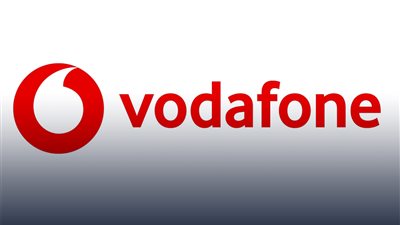 ڤودافون بيزنس تدعم الزراعة الذكية في مصر بالتعاون شركة رخاء