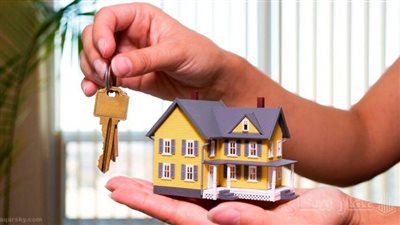 شركات التمويل العقاري تضخ 36.4 مليار جنيه لعملائها خلال العام الماضي