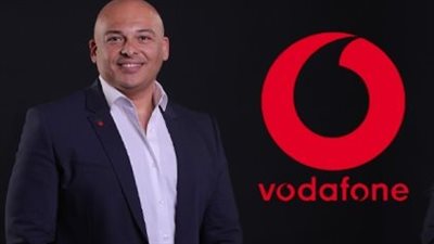 فودافون مصر تنظم ملتقى إعلاميًا في أسوان للإعلان عن استراتيجيتها بالسوق المصري