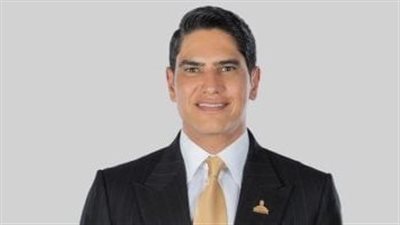 أبوهشيمة: قانون الضريبة العقارية الجديد يخفف الأعباء ويضاعف حد الإعفاء إلى 100 ألف جنيه