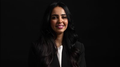 داليا عبد ربه : 2.5 مليون طالب يستفيدون من منصة “تعليمي” في مصر