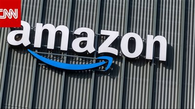 أمازون تُخطئ في إشعار داخلي وتستعد لتسريحات واسعة