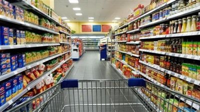 الحكومة تكثف استعداداتها لرمضان.. تخفيضات تصل إلى 25%