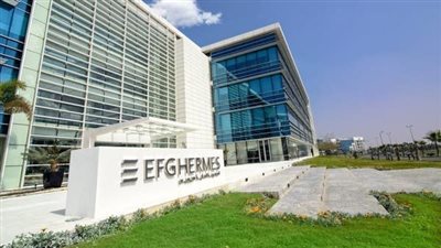 جورميه إيجيبت» تُتم التسعير النهائي لطرحها العام الأولي عند 6.90 جنيه