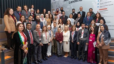 المجلس الثقافي البريطاني يعزز الروابط التعليمية بين مصر والمملكة المتحدة عبر جولة دراسية إقليمية 2026