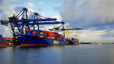 9.5 مليار جنيه ارباح مستهدفة لـ 