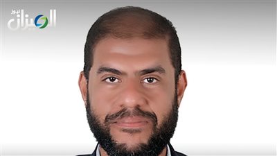 شركة Quality Leader تشارك في قمة «AI Everything الشرق الأوسط وأفريقيا» لتعزيز التحول الرقمي والذكاء الاصطناعي