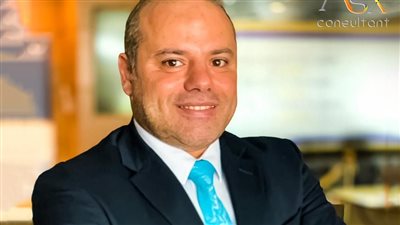 شركة AGX تقود توسعات الشركات الناشئة في الأسواق الإفريقية