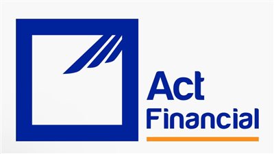 الأهلي فاروس: ويلزي يشكل خطوة استراتيجية في نمو أكت فايننشال