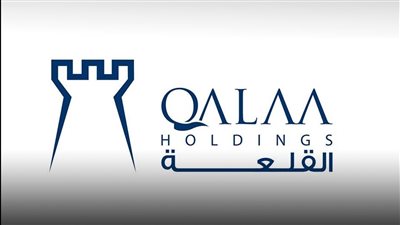 «القلعة للاستشارات» تتكبد 5.4 مليار جنيه خسائر بالنصف الأول من 2025