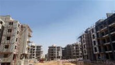 نهاية الحق في أسهم “القاهرة للإسكان” المجانية وبدء التوزيع غداً