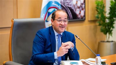 وزير المالية: تعاون مصري-تركي واسع لتوسيع الاستثمار والتصنيع المشترك