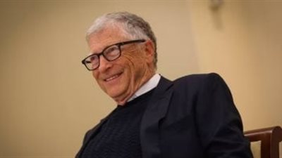 بيل جيتس ينأى بنفسه عن جيفري إبستين بعد ذكر اسمه 