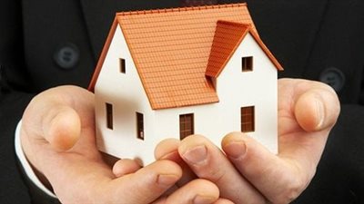 تعرف على حصص البنوك بمبادرة التمويل العقاري لمحدودي الدخل .. 