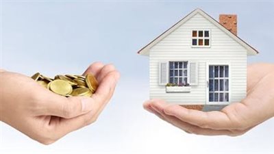 100 مليار جنيه قروضا ضختها بنوك وشركات بمبادرة التمويل العقاري بنهاية يناير