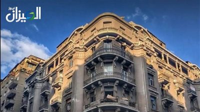 4 أبريل 2026 آخر موعد للتقديم على شقق السكن البديل للإيجار القديم