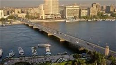 مصر: نمو قطاع الشركات غير النفطية لثالث شهر على التوالي 