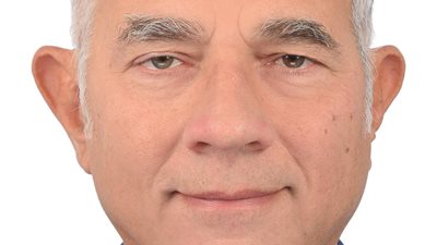 أبو النجا نجاتي يدعو لإطلاق منصة رقمية موحّدة لتحديث بيانات العملاء في مصر