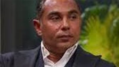 أبوغالي موتورز تستثمر 12 مليون دولار لتجميع الدراجات النارية محليًا في مصر